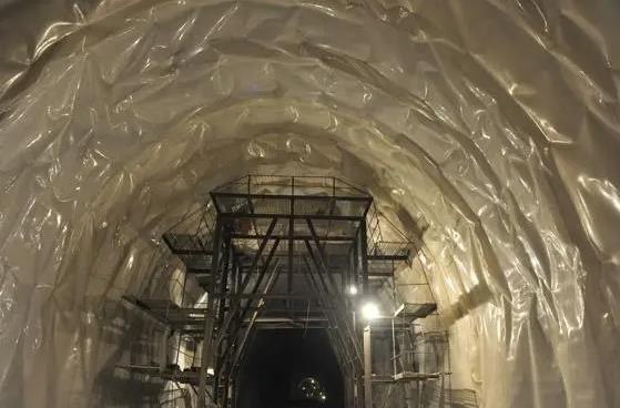 天涯镇隧道蒸汽增压增温设备 隧道蒸汽减压阀图片 隧道养护拱